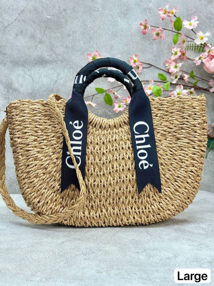 Genti Chloe modele noi!