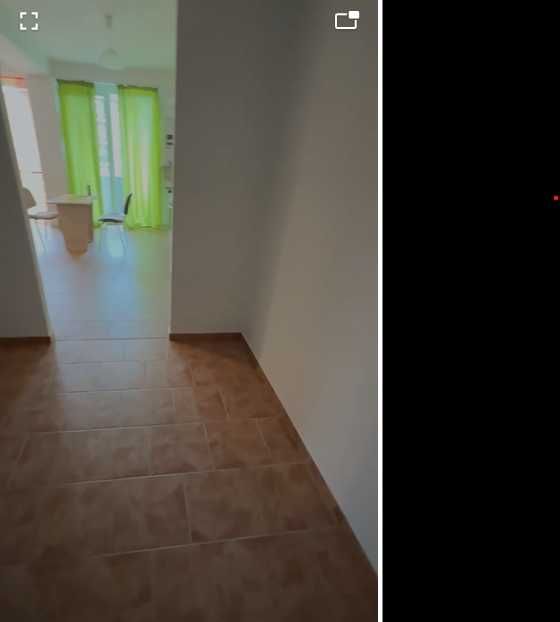 inchiriez ap 2 camere