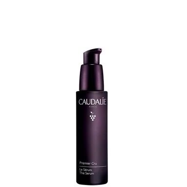 Caudalie Premier Cru Анти ейдж серум за лице х30 мл