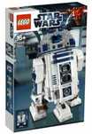 Lego R2-D2 UCS (10225) Editie de colectie