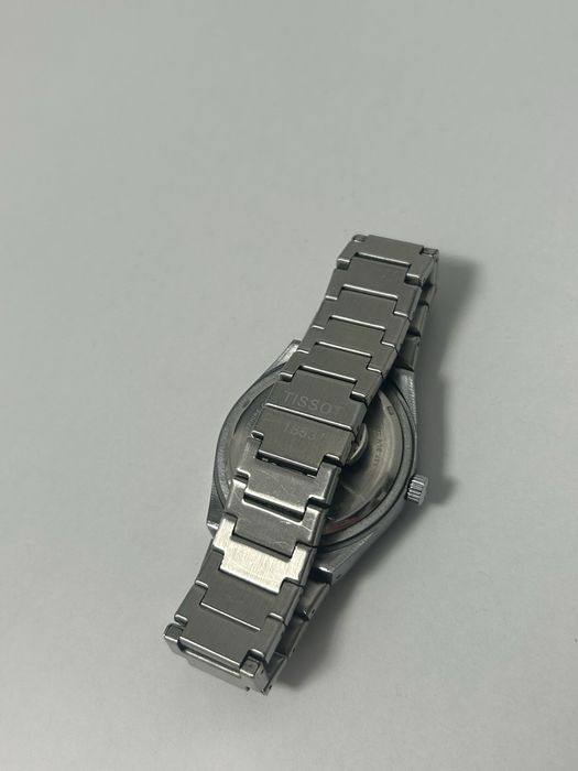 Tissot PRX Powermatic 80 – Ceas elvețian automatic premium