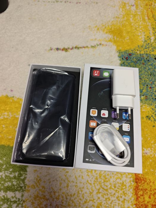 Samsung Galaxy S9 plus