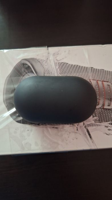 Căsti Bluetooth in-ear Qilive (Ca noi)