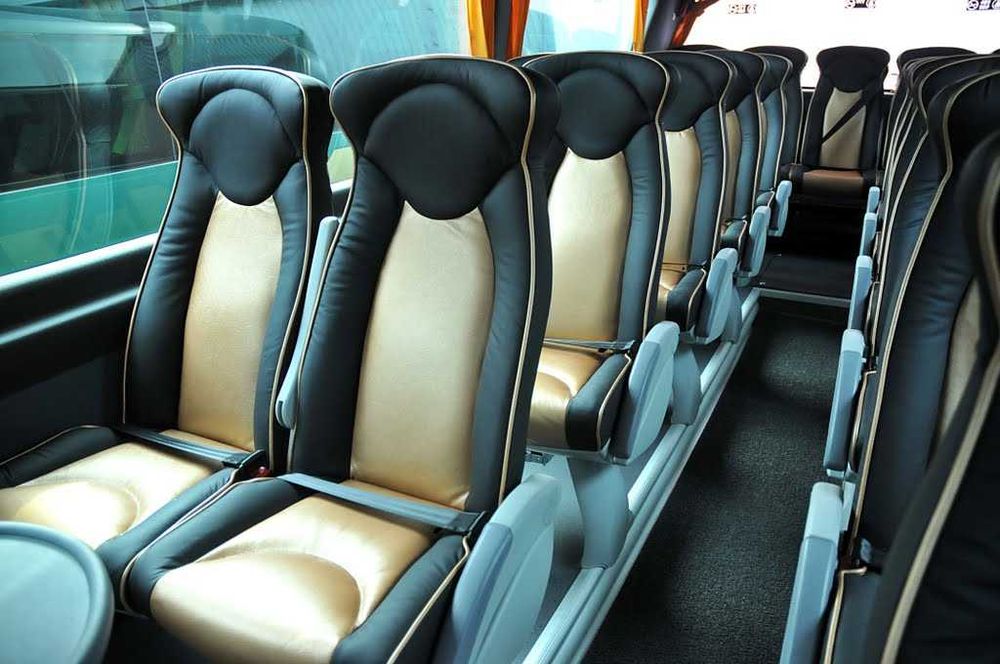 Transport Colete si Persoane ROMANIA ANGLIA GERMANIA BELGIA- la adresa