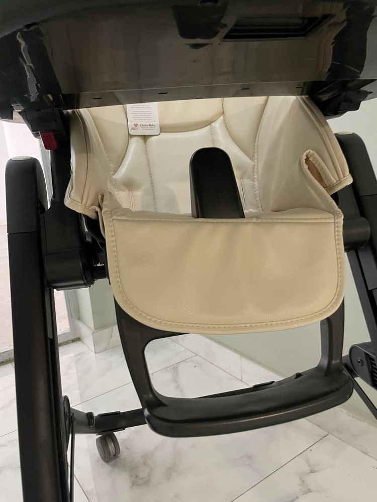 Peg-Perego Siesta
