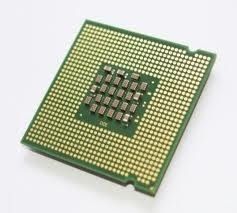 Yangi CPU Cor i3 2100 va Intel Pentium.sotiladi.. Narxini kelishamiz..