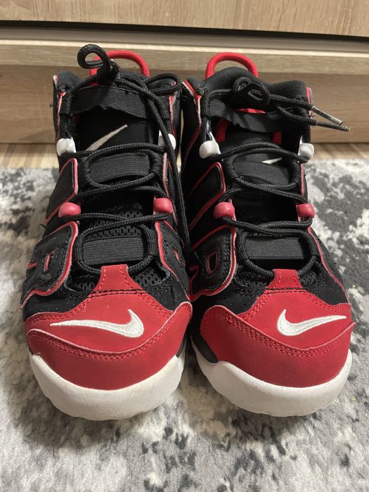 Nike Uptempo marimea 37,5