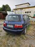 Продавам Kia Carens на части