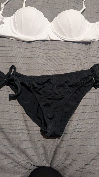 Бански Tommy Hilfiger