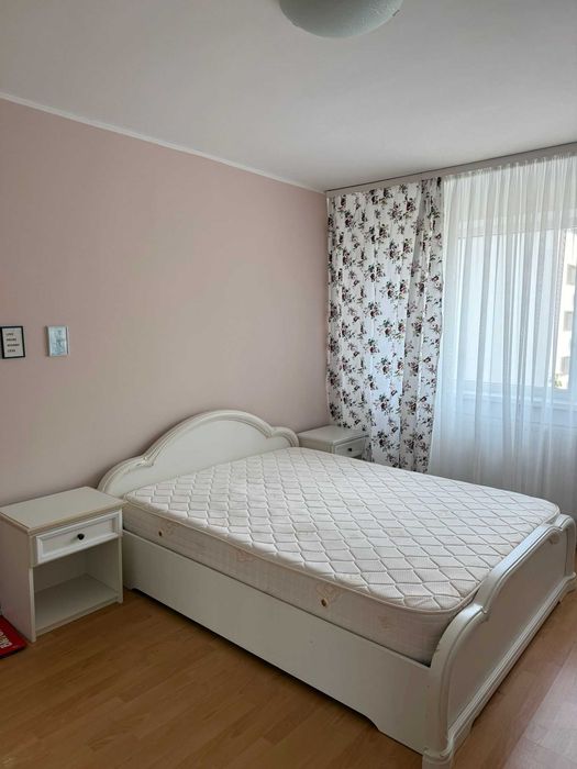 Apartament 2 Camere - Central-Unirii