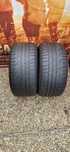 2 Anvelope Pirelli 265 40 R18 M+S