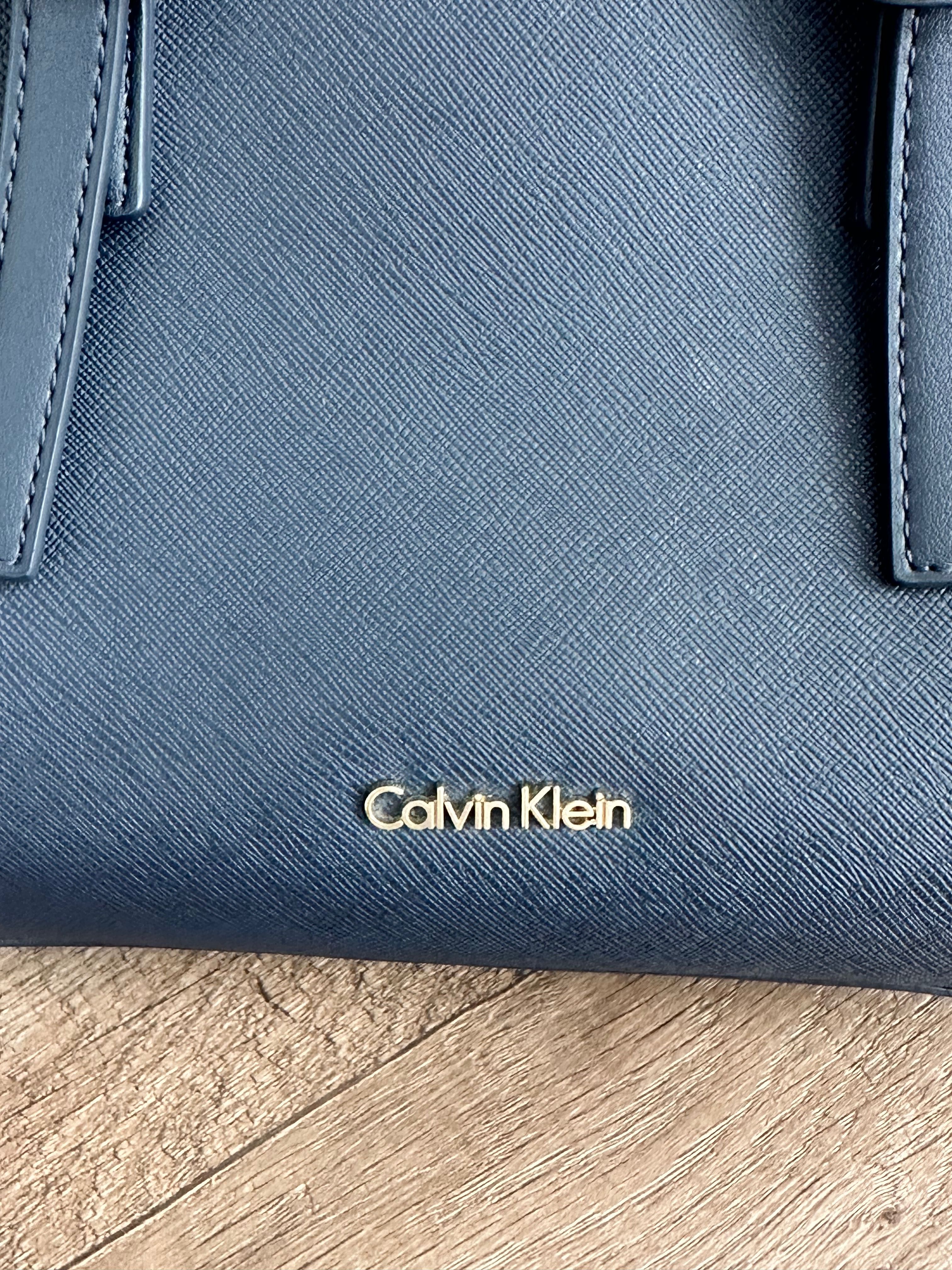 Чанта Calvin Klein
