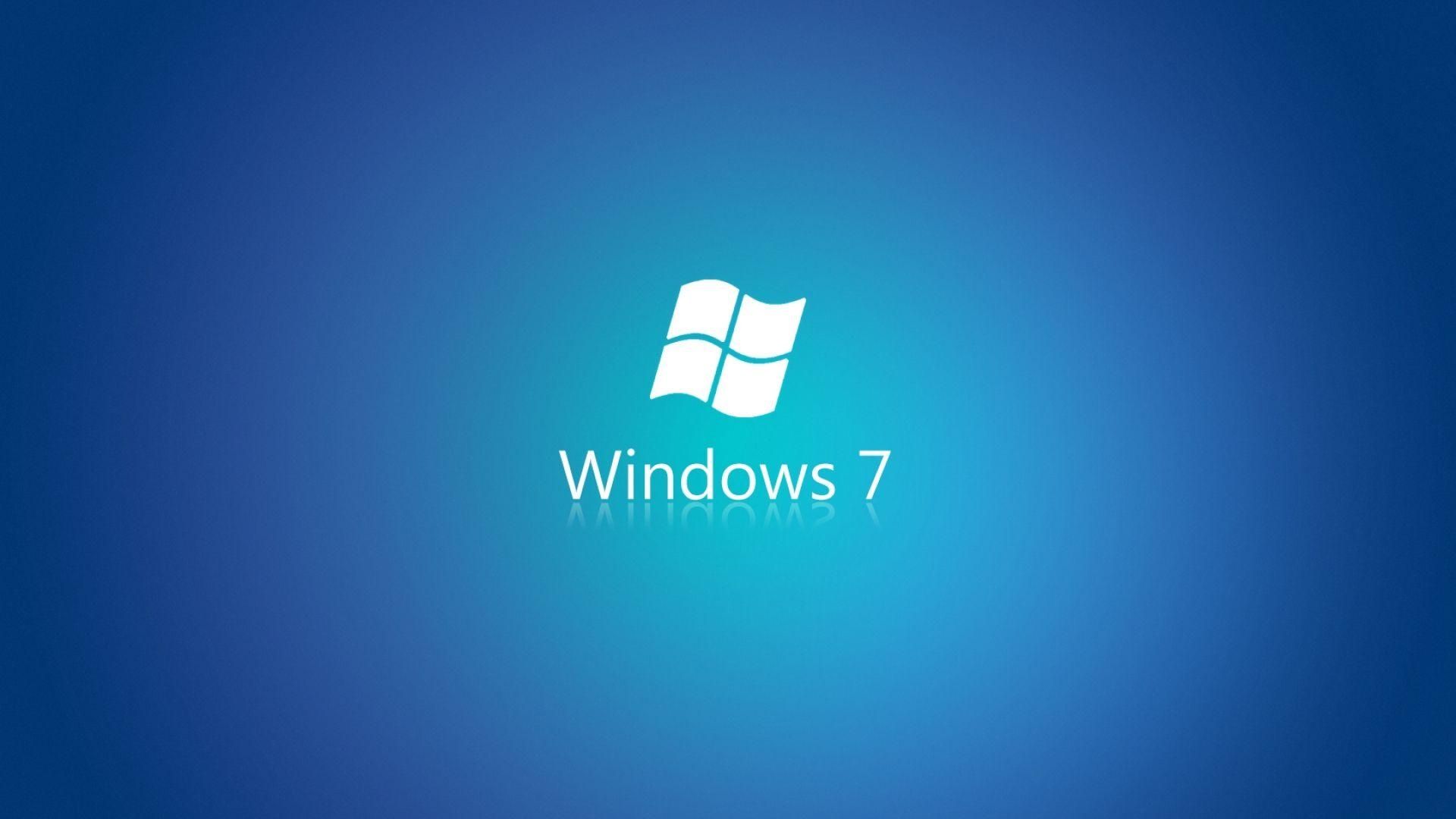 Instalez Windows 7 și 10 activat cu licență nedeterminată
