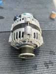 Jentra generator dinam