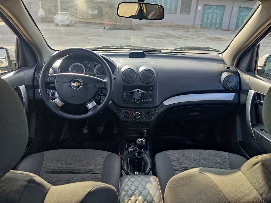 Продаётся отличный автомобиль