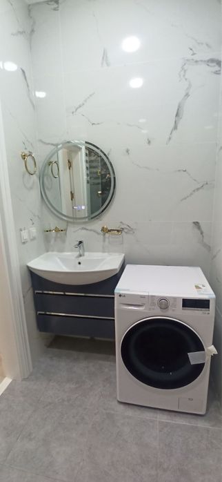 Аренда коттеджа в Яккасарайском районе