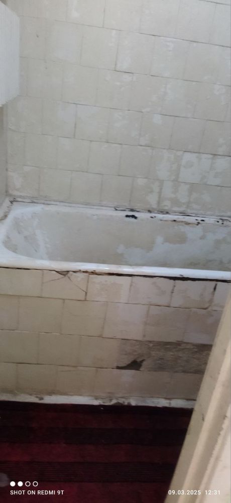 Zarafshon shaxrida 2xonali uy obmen qilinadi Buxoro bn