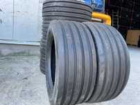 200/60-14.5 MRL Caucicuuri noi agricole de plug 200/60-14.5 10pr
