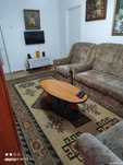 Apartament de 3 camere zona ASTRA