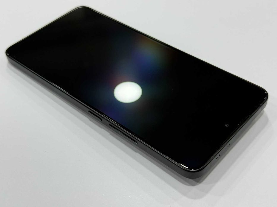 Xiaomi 14T Pro 5G – 512GB / 12GB RAM