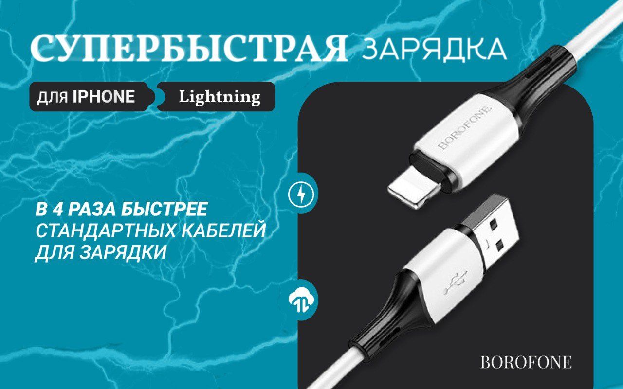Делаю карточку для узум маркета