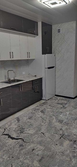 Ш.СРОЧНО аренда к-ра в сергели-янги дархон 1/15/16 оилага загс