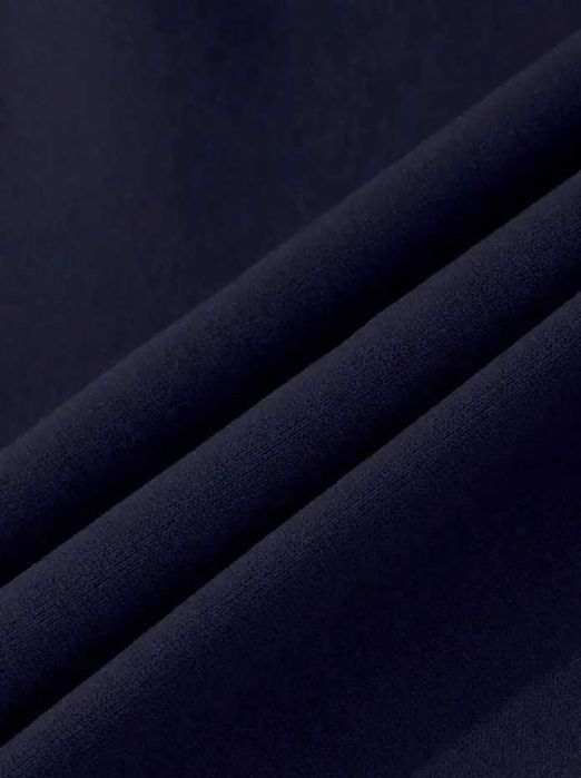 Спортен суичър RedBull