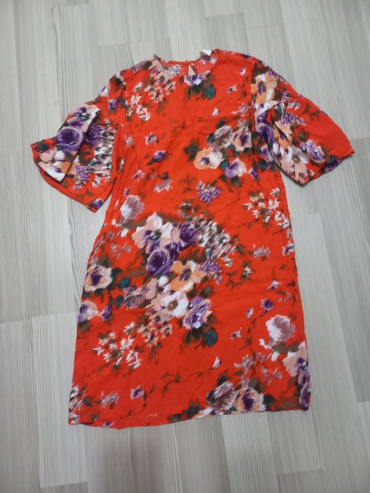 Rochie vara H&M 34 XS