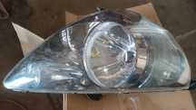 Десен фар HONDA Jazz, 1,4; 83к.с.