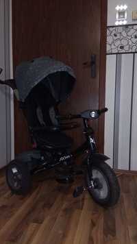 Детска количка-BYOX JOCKEY