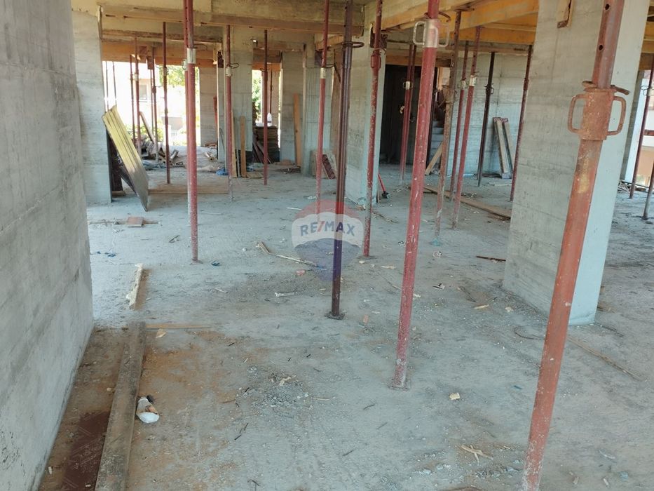 Продава се Двустаен апартамент в Варна, Виница - 64 кв.м за 1600 €/кв.м - Снимка #8