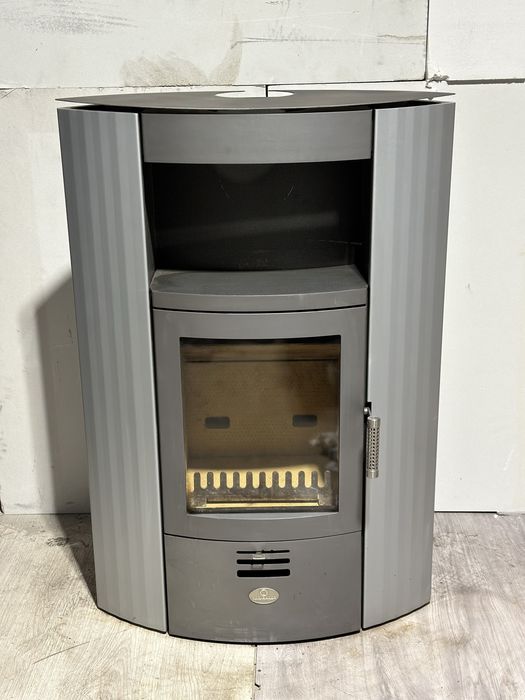 Sobe/semineu model Maxblank