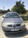 Vand Renault 1.5 diesel