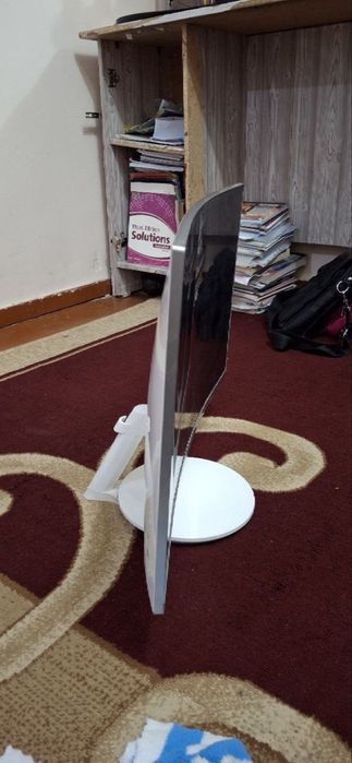 Samsung monitor singan