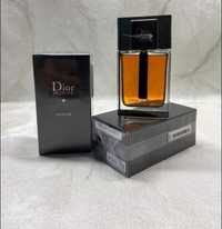 Parfum Dior - Homme Intense, modelul nou, Eau de Parfum, 100ml sigilat
