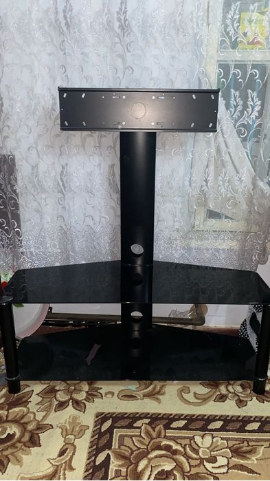 Патставка телеви