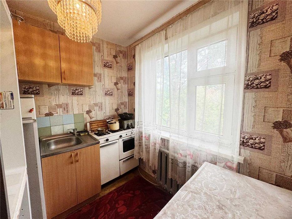 Продам 1комн на Зорьке 4/5 этаж/ПОМОЩЬ В ИПОТЕКЕ