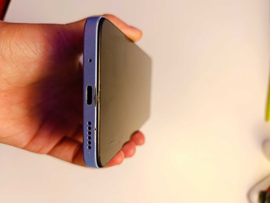 Telefon Redmi Xiaomi 12 Hyper Os