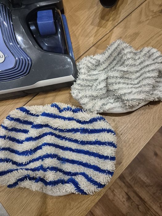 Глава за прахосмукачка ROWENTA X FORCE AQUA HEAD