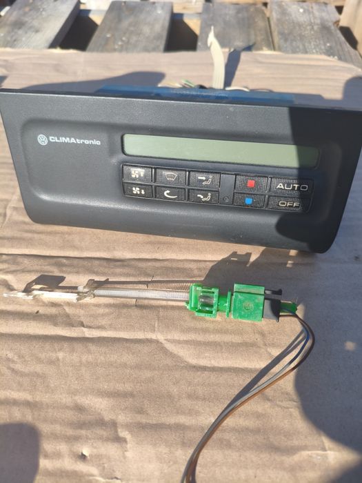 Части за Пасат 3-Б4 1.8 бензин 90 кс  Комби