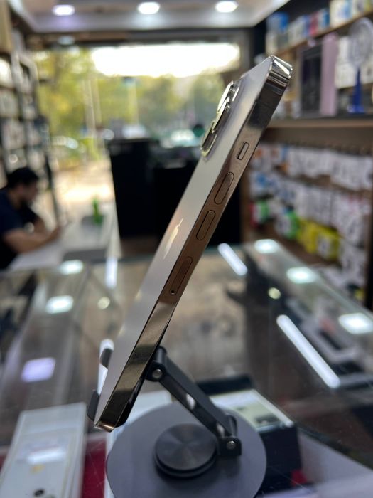 Iphone 13 Pro max Naqd savdo va Nasiya savdo