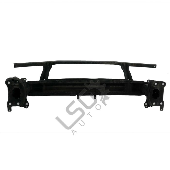 Основа предна броня Volkswagen Passat (B6) 2005-2010 ID:150056