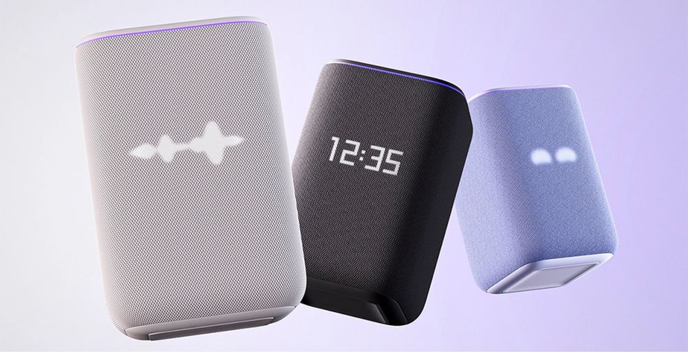 Яндекс Станция 3  (оптом)