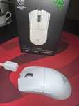Razer Viper V3 Pro