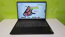lenovo V15 G4 IRU ag.7 Podu Ros 49559 - Garantie 2 Ani!