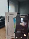 Samsung A16 5G,128Gb