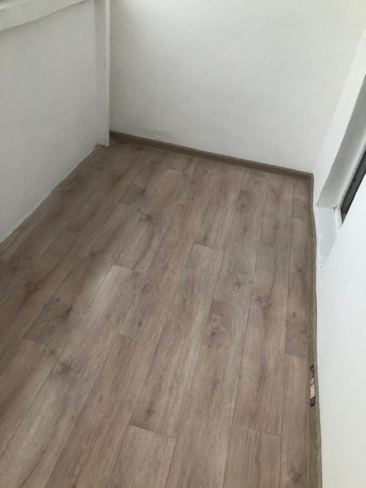 Квартира Акмешит (Ақмешіт, Акмечеть) дом 22
