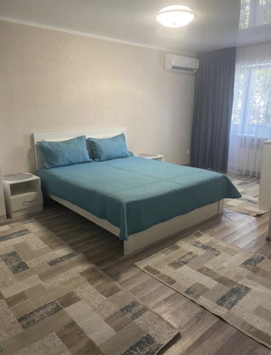 Массаж емдим жалгызым