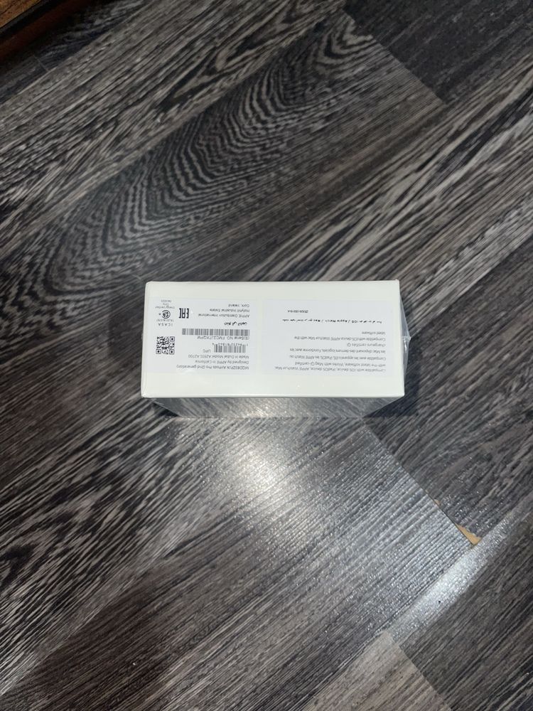 AirPods Pro (2nd generation)