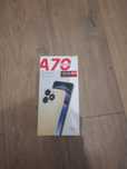 телефон Itel A70